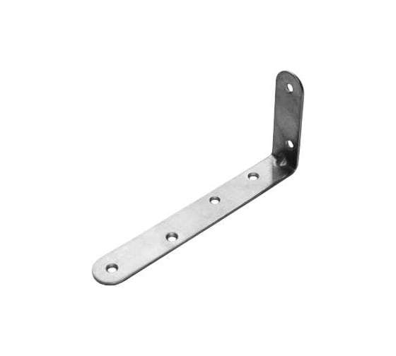 Уголок мебельный DOMART 60х140х20 (5 компл. по 2 шт.) б/п 4607111625489 1