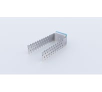 Виброизолирующий подвес PhoneStar WOLF 50 мм 4631160648151