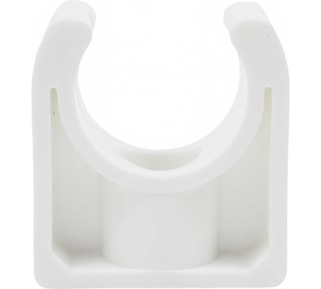 Крепеж ПП трубы РВК D20 030301