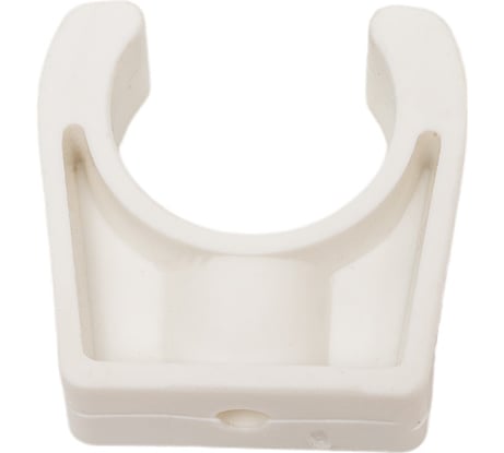 Крепеж ПП трубы РВК D25 030303