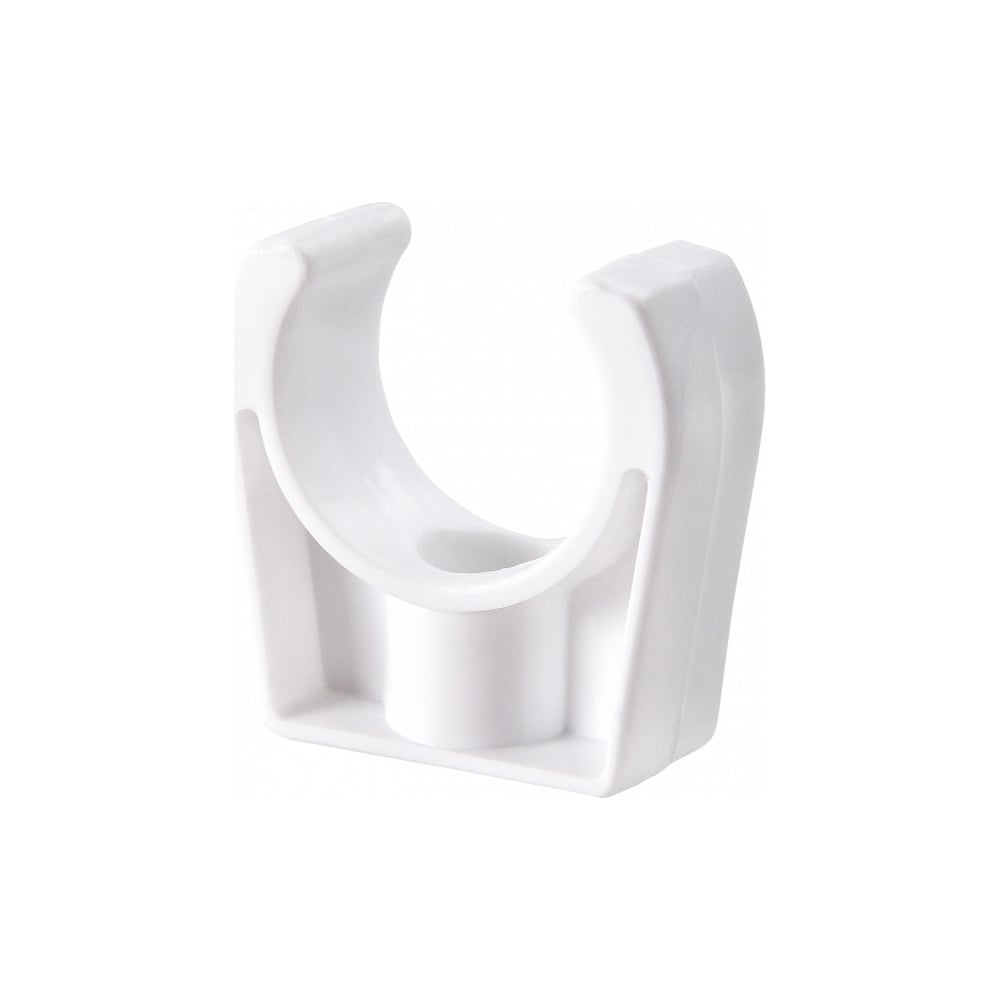 Крепеж ПП трубы РВК D40 030306 - выгодная цена, отзывы, характеристики ...