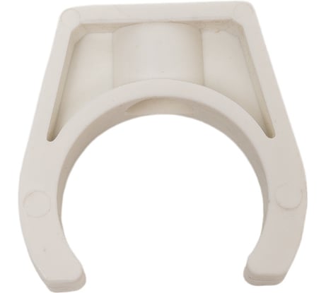 Крепеж ПП трубы РВК D32 030304