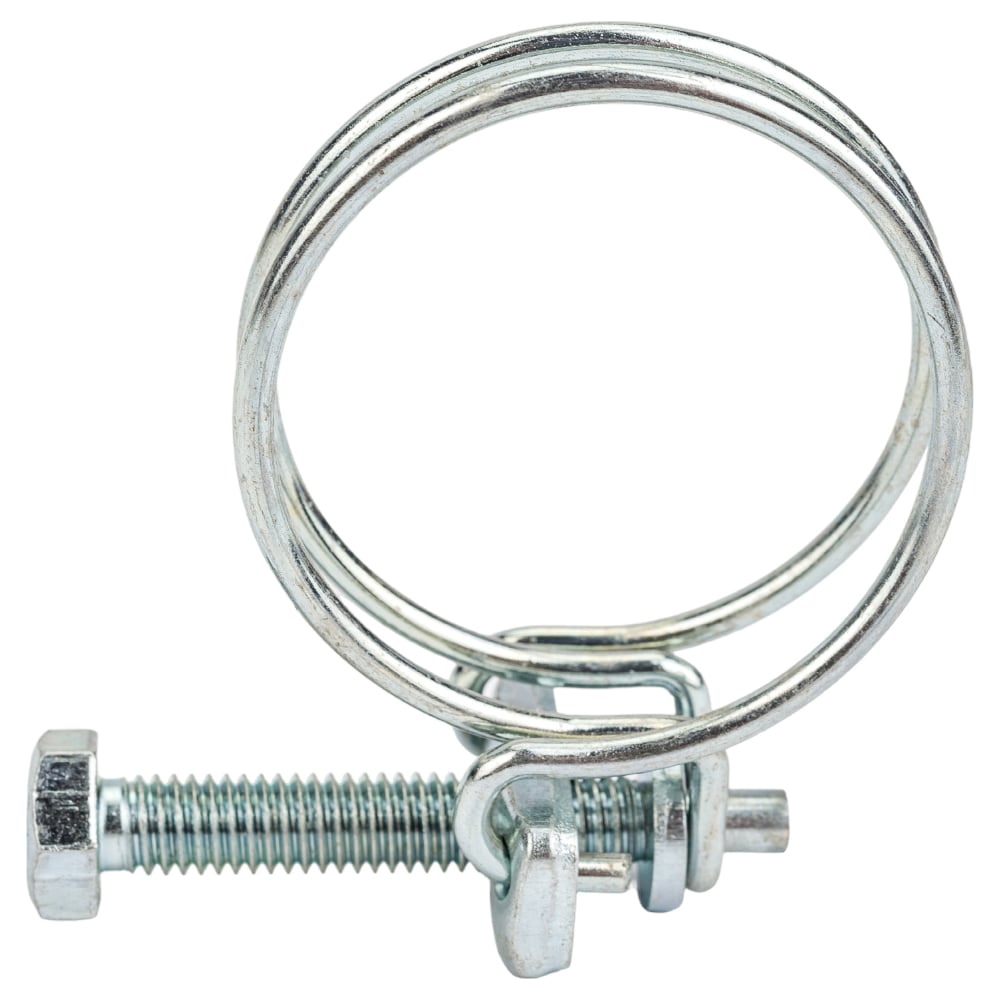 проволочный спиральный хомут masterprof 3/4" 15-20 мм. проволочный хомут d150. хомут скоба руббер 18/15 w1. проволочный хомут спиро 160мм. хомут проволочный 38 мм w1.