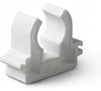 Опора одинарная ООО ПКФ Сварком 20, 44шт СанТех s005910