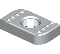 Страт-гайка УМС М6 25 шт SG-6