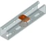 Страт гайка УМС с конусной пружиной М10 10 шт. SGP-10 3