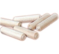 Мебельный шкант ЧЕРОН 7х30, 50 шт. ШМ-01