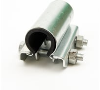 Ремонтный хомут Мир Хомутов 3/4; Ду 20; Дн 25-29; шир.70 REM25-29KRB41