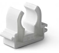 Опора одинарная ООО ПКФ Сварком 63 7шт СанТех s005917