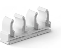 Опора двойная ООО ПКФ Сварком 32 13шт СанТех s045460