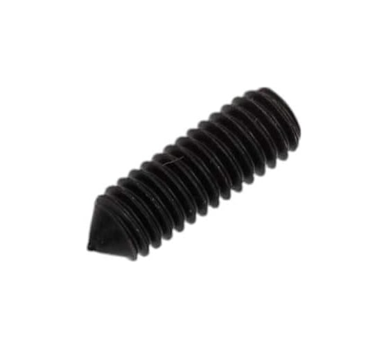 Винты гужоны 23 БОЛТА М6 и М8 к.п 12.9 DIN914 в органайзере НАБОР 5 20000070 1