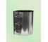 Хомут ремонтный RUTEMPO (муфта свёртная) из нержавеющей стали ОД(324-334) L=330 РА-100310 5