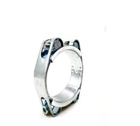 Хомут усиленный Мир Хомутов 260-270мм двухболт. SIL260-270PCD31