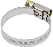 Хомут Fixbox нерж. W2 32-50 мм (60 шт) 30230