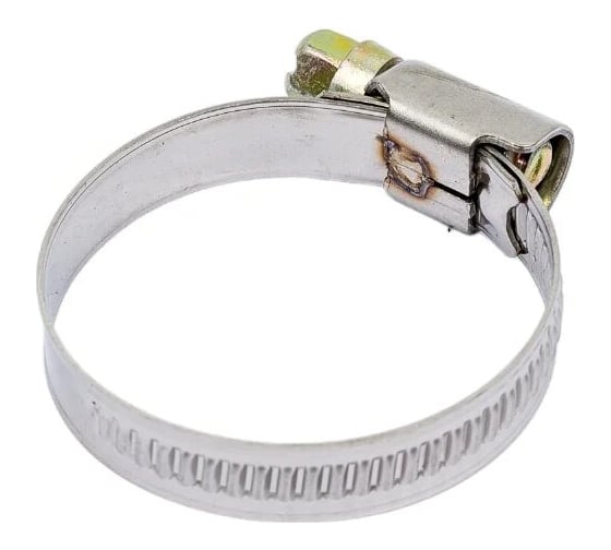 Хомут Fixbox нерж. W2 20-32 мм (80 шт) 30290 1