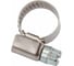 Хомут Fixbox нерж. W2 10-16 мм (120 шт) 30440 1