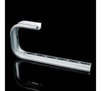 Консоль потолочная KOPOS CTSL 100 L=145 S=1,5 мм (S) компл. 4 шт. KEL-CTSL-100-S