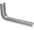 Консоль настенная KOPOS LTSL 150 L=195 S=1,5 мм (S) компл. 10 шт. KEL-LTSL-150-S 2