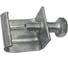 Скоба для стяжки Ventas фланцев оц. VCG -1,8 (50 шт/уп) 4687207317580 2