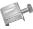 Скоба для стяжки Ventas фланцев оц. VCG -1,8 (50 шт/уп) 4687207317580 3