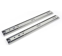 Шариковые направляющие BOYARD Satellite DB4525Zn/500 107321