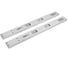 Шариковые направляющие BOYARD Satellite DB4525Zn/450 107320 2