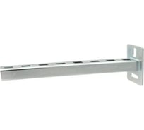 Кронштейн Т-образный VIEIR 50 см для монтажного профиля VPGM113