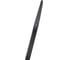 Нейлоновые стяжки FORTISFLEX НСС EasyFix 4х250, черный, 500 шт. 86218 3