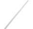 Стяжки Strong нейлоновые, белые, 2.5x100 мм, 100 шт. СТУ-23425100 3