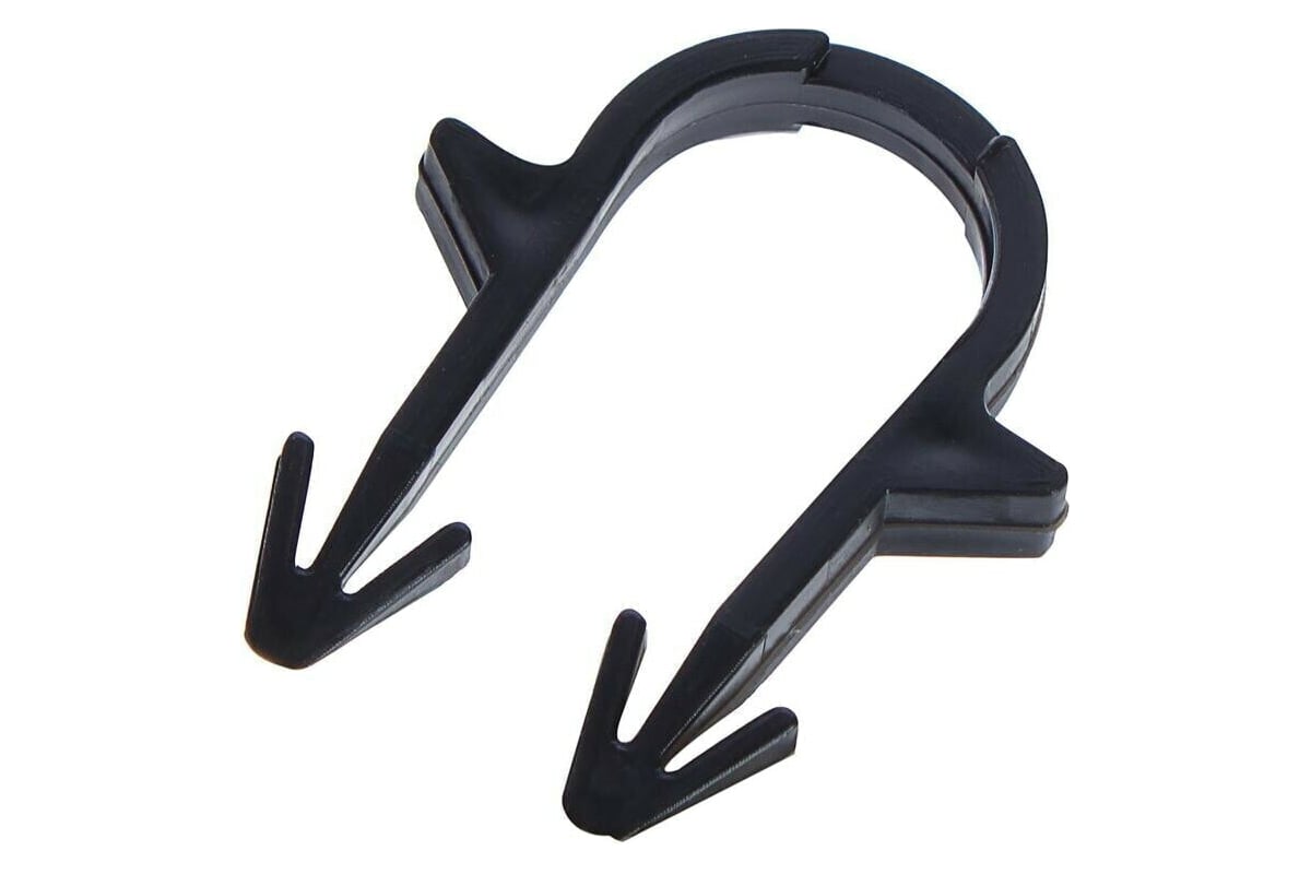 Гарпун-скоба Miano 14-18 мм, 250 шт. M1030B - выгодная цена, отзывы ...