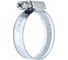 Хомут червячный STALMAX L-CW 30-45/9 DIN 3017-1 (арт. 11695) оц. сталь (уп. 50 шт) 11695-023 6