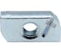 Гайка канальная STALMAX LNCS M 6 35х20х6 для профиля Strut (арт. 10688) оц. сталь (уп. 100 шт) 10688-023 3