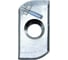 Гайка канальная STALMAX LNCS M 6 35х20х6 для профиля Strut (арт. 10688) оц. сталь (уп. 100 шт) 10688-023 4