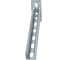 Консоль STALMAX LMS K-S 41х41х2,5-800 Strut, Т-образная (арт. 10541) оц. сталь (уп. 1 шт.) 10541-023 4