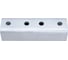 Соединитель профиля STALMAX LMS PCS 41 продольный, седельный (арт. 10549) оц. сталь (уп. 36 шт) 10549-023 2