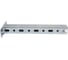 Консоль STALMAX LMS K-C 38х40х2,0-700 Т-образная (арт. 10529) оц. сталь (уп. 20 шт) 10529-023 2