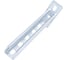 Консоль STALMAX LMS K-S 41х41х2,5-700 Strut, Т-образная (арт. 10540) оц. сталь (уп. 1 шт.) 10540-023 1