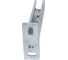 Консоль STALMAX LMS K-S 41х41х2,5-700 Strut, Т-образная (арт. 10540) оц. сталь (уп. 1 шт.) 10540-023 5