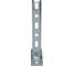Консоль STALMAX LMS K-C 30х20х1,2-300 Т-образная (арт. 10523) оц. сталь (уп. 30 шт) 10523-023 5