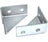 Угол усиленный STALMAX LMS UU 4 (98х98х45х4) для монтажного профиля 38-41 (арт. 11491) оц. сталь (уп. 25 шт) 11491-023 3