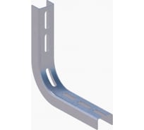 Настенный кронштейн ОАО «СОЭМИ» КН100ц УТ1,5 Н0111921001