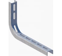 Настенный кронштейн ОАО «СОЭМИ» КН200ц УТ2,5 Н0112923001