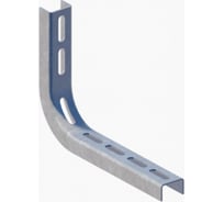 Настенный кронштейн ОАО «СОЭМИ» КН150ц УТ2,5 Н0112922001