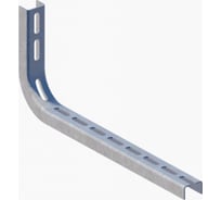 Настенный кронштейн ОАО «СОЭМИ» КН300ц УТ2,5 Н0112924001