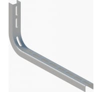 Настенный кронштейн ОАО «СОЭМИ» КН300 У3 Н0113924001