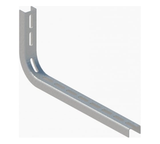 Настенный кронштейн ОАО «СОЭМИ» КН300 У3 Н0113924001 1