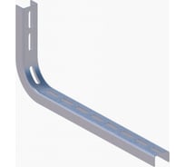 Настенный кронштейн ОАО «СОЭМИ» КН300ц УТ1,5 Н0111924001