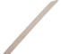 Стяжка стальная Fortisflex СКС (304) 4.6x150 (50шт) () 103077 5