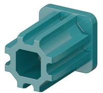 Заглушка RIVO SYSTEMS RIVO Fix 100016