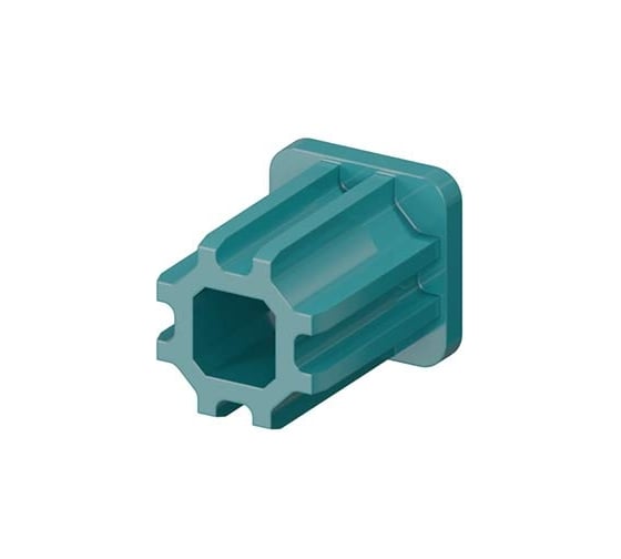 Заглушка RIVO SYSTEMS RIVO Fix 100016 1